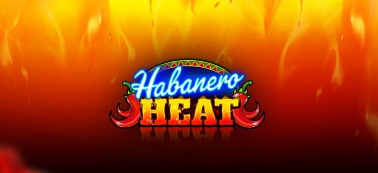 Review Pola Dan Permainan Habanero X5000 Terupdate #1