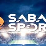 Provider Saba Sport Permainan Olahraga Menguntungkan Pemain