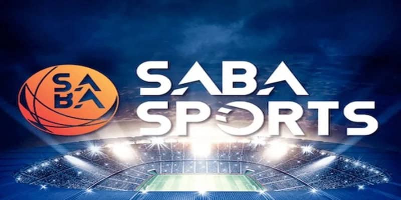 Provider Saba Sport Permainan Olahraga Menguntungkan Pemain