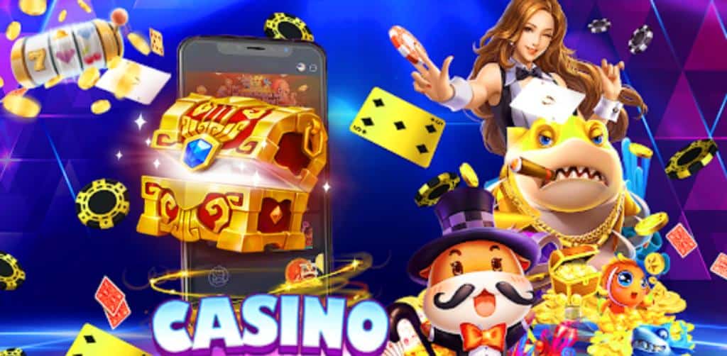 3 Rahasia Permainan Jili Slot Terlaris Dimainkan Slotter #1