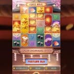 JP Cuan Menggiurkan Hadir di Setiap Putaran Dari Lucky Neko