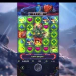 Trik Ampuh Raih JP Pemula Dragon Hatch 2 OLE777