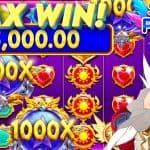 Rahasia Bintang Starlight Princess 1000 Maxwin Termudah