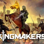 Strategi Kerajaan Menuju Kemenangan Besar Dari Kingmaker