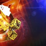 Fitur Live Casino yang Bikin Peluang Menang Makin Gampang