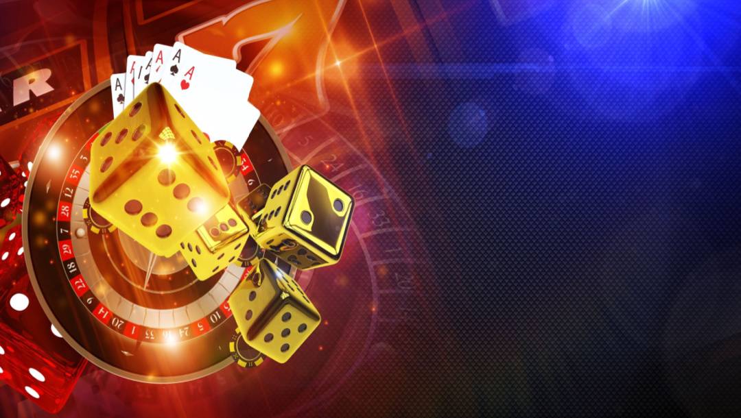 Fitur Live Casino yang Bikin Peluang Menang Makin Gampang