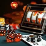 Live Casino Seru & Menang Mudah Coba Mainkan Sekarang