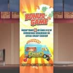 Sensasi Kuliner Jepang yang Seru Banget Main Sushi Oishi