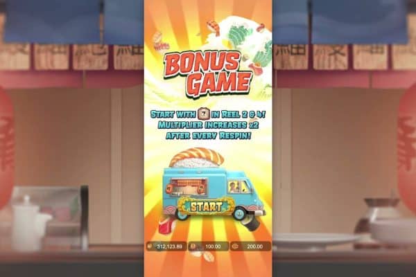 Sensasi Kuliner Jepang yang Seru Banget Main Sushi Oishi