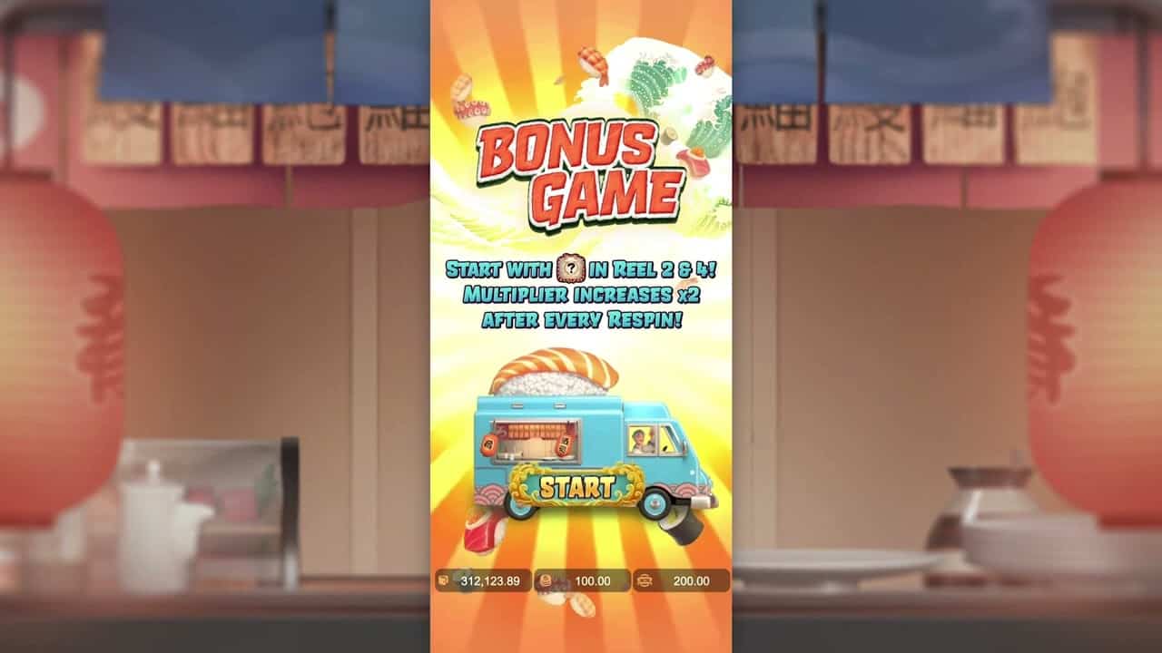 Sensasi Kuliner Jepang yang Seru Banget Main Sushi Oishi