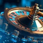 Cara Cepat Main Live Casino Tanpa Ribet dan Tetap Fokus