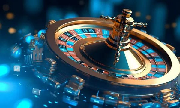 Cara Cepat Main Live Casino Tanpa Ribet dan Tetap Fokus