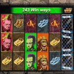 Punk Rocker Energi Liar Musik Keras Bikin Ketagihan